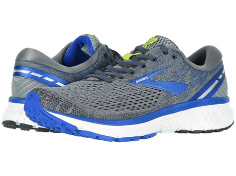 best running shoes for plantar fasciitis women|most comfortable shoes plantar fasciitis.